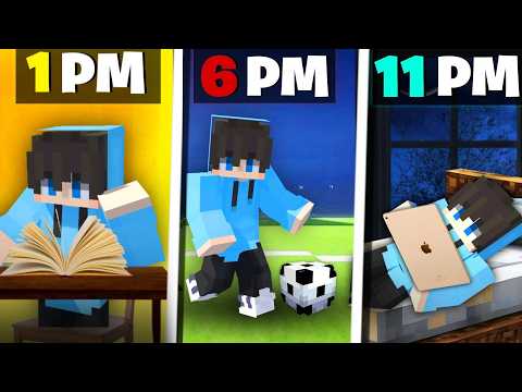 I Became a Manager in Ris Nagar | Sahir Playz