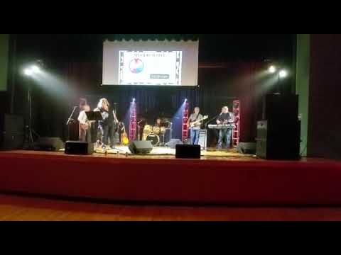 Go Your Own Way ~Horsepower