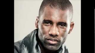 Wretch32 - Blur (Full Version HQ) (Loud Version) + Lyrics