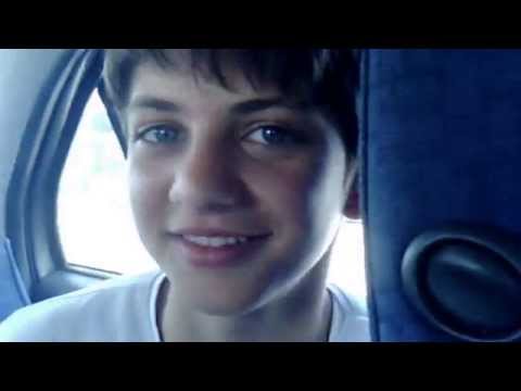 Pe drum spre Medgidia!!