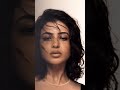 Samantha Ruth Prabhu In Bikini Bollywood Bikini IndianCelebScenes Bikini Bollywood