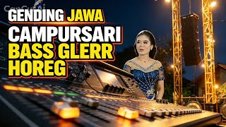 Download lagu Gending jawa campursari hajatan - campursarine wong duwe gawe #campursarihajatan #gendingjawaklasik mp3 Download lagu Gending jawa campursari hajatan - campursarine wong duwe gawe #campursarihajatan #gendingjawaklasik mp3