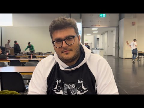 Top 64 - YCS Dortmund 2023 - Branded Despia - Eldin Sadiki - Team G.Y.M