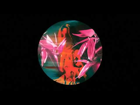 [FREE] Alpha Wann x Nekfeu Type Beat : " Horlogerie Suisse " (prod by @yᴀng)