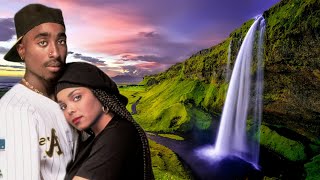 Download lagu 2Pac - Mansion || 2024 (HD) mp3