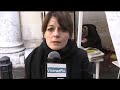 Video: Firme per la famiglia anagrafica