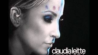 Pra Todo Efeito - Amantes Cinzas / Claudia Leitte e Carlinhos Brown
