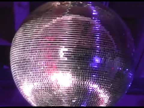 Aura (A glimpse of Private Agenda Live)