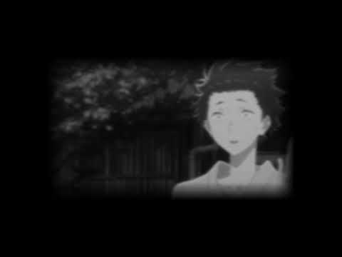 Kuri Basechu  Samir Shrestha X Sabal Dev Shrestha (Cover by @Yezi Rai)