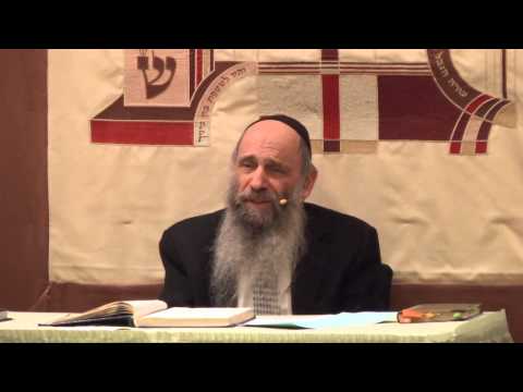 God is Perfect. Really?! - Ask the Rabbi Live with Rabbi Mintz