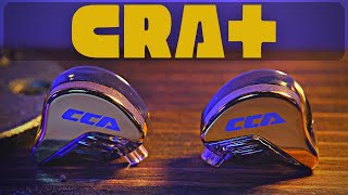 Just another budget IEM??