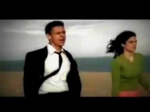 Cousteau - The Last Good Day of the Year