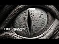 The Dragon | God Of War (Extended Version)[HQ]