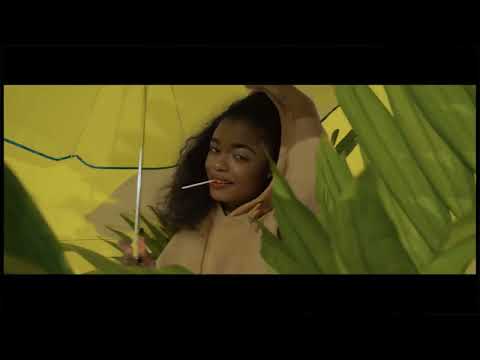 YURRY GUERRERO Feat  NICK MBA   GANSTER LOVE Video Oficial