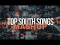 Top South Songs Mashup By Mashup Master Telugu Songs Remix Song Based On Party Mood