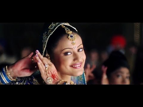 Nav Nav Lakha Wala Haar Full Song - Aaghaaz (2000) Namrata Shirodkar, Sunil Shetty | Item Song
