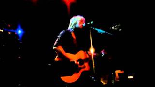 The Rocket Summer - Nothing Matters