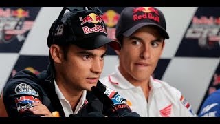 Download lagu Marq Marquez & Dani Pedrosa - Dubber Sunda Lucu Terbaru Bazit 2017. mp3 Download lagu Marq Marquez & Dani Pedrosa - Dubber Sunda Lucu Terbaru Bazit 2017. mp3