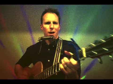 Promotional video thumbnail 2 for Dustin Edge