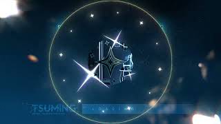 2025-03-26 Split Fiction 합방 (w.김편집) - 1