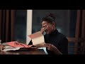 Una Nenaichan Issac D New WhatsApp Status Song Issac D New WhatsApp Status Song God S Love
