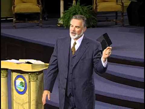 Keith Moore   Reverence and Glory   Pt 2 Learning The Fear of the Lord