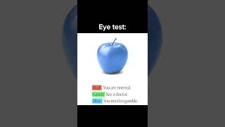 Link in profile gambling 1win, slots / memes big win. bonus play #bonusplay / #1win / #stake