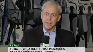 Miniatura do vídeo