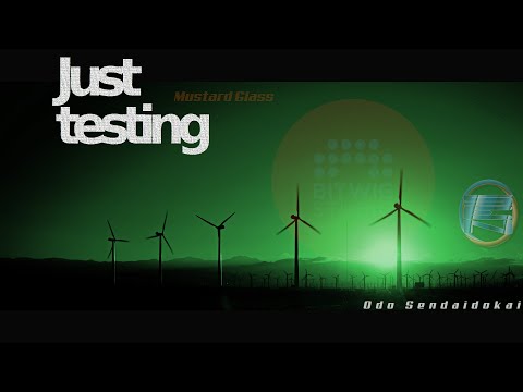 Test Generic Flexi Arturia Minilab 3 | Bitwig Integration | Driven By Moss