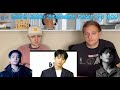Jung Kook 'Standing Next To You' Reaction Review | AverageBroz!!