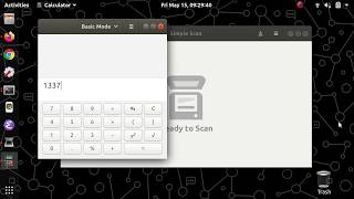 Download lagu SANE Backends exploit (CVE-2020-12861) mp3