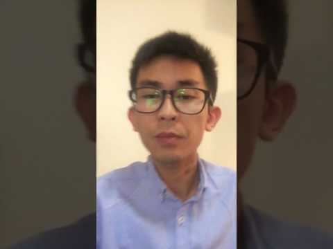 Cuộc đời tao - Nah