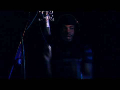 Jayy R - RUNNING BACK (PROMO)