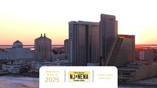 atlantic city.mp4