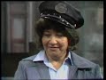 Classic Sesame Street Grover The Postman Part 1