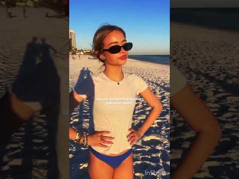 literally tho.. #tiktok #funny #edit #4urpage #real #influencers #cesar #jackson #ayden #preslee