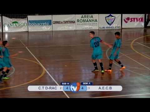 192 SUB 14 C T D RAC X A E C B