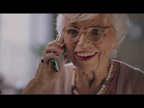 expert Bergheim: Große Neueröffnung am 21.11.2019