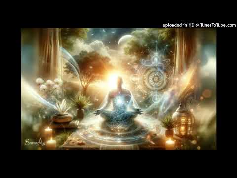 {432Hz} Guitar Bass Type Beat - World Healer [Prod.KingsBeats]