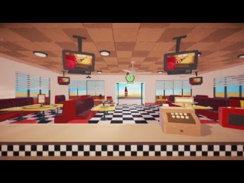 Suicide Guy Walkthrough (Level 9)