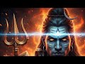 The Power Of Mahadev Rudra Avatar Status Shiva