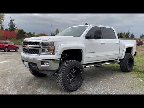 download lagu mp3 mp4 Egihl, download lagu Egihl gratis, unduh video klip Egihl