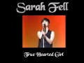Sarah Fell - True Hearted Girl (Bella Hardy cover ...