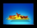 CTW Logo 1997