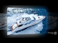 Azimut 98 leonardo mc10321 power boat, mega ...