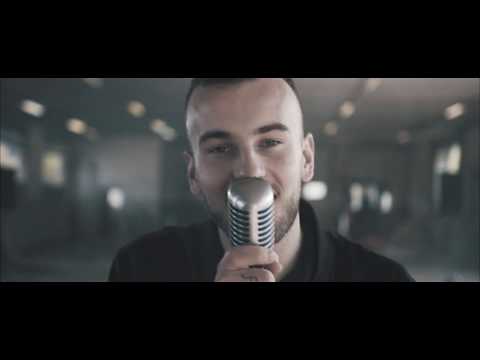 Horizont - Horizont - Konec světa