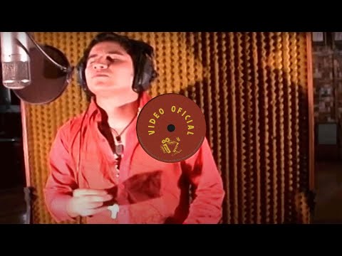 Binomio De Oro - Me Sobran Las Palabra (Video Original) | Vallenato