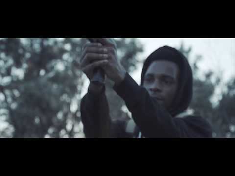 DinoCityYm - Struggle ft. Westside Mack (Official Music Video [HD])