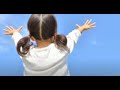 COVER JUVENILEのテーマ 瞳の中のRAINBOW 山下達郎カバーTatsuro Yamashita Cover TatsuSea