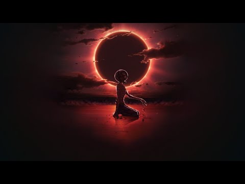 The Eclipse (Berserk 1997)